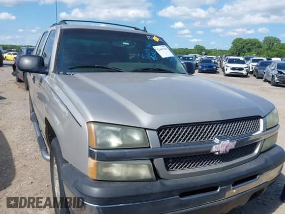 2006 Chevrolet Avalanche Z66 z VIN 3GNEC12Z86G101281, wystawiony jako IAAI lot #42443766 z przebiegiem 191 405 mil mil oraz . Historia ofert i sprzedaży dostępna na DreamBid. Obrazek 12.