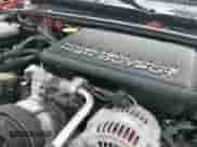 2003 Jeep Grand Cherokee Overland с VIN 1J8GW68J63C574630, выставлен на аукционе IAAI как лот 43299362 с пробегом 105 976 миль миль и . История ставок и продаж доступна на DreamBid. Изображение 12.