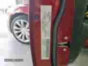 2018 Chrysler 300 Touring с VIN 2C3CCAAG8JH308377, выставлен на аукционе Copart как лот 84455295 с пробегом 38 177 миль миль и Списание • Salvage title. История ставок и продаж доступна на DreamBid. Изображение 13.