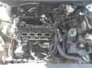 2015 Hyundai Sonata Limited z VIN 5NPE34AF1FH031292, wystawiony jako IAAI lot #42585574 z przebiegiem 204 466 mil mil oraz . Historia ofert i sprzedaży dostępna na DreamBid. Obrazek 6.