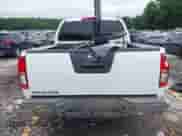 2013 Nissan Frontier SV with VIN 1N6AD0ER6DN729965, listed as a IAAI auction lot 42917426 with 158,426 mi miles and . Bid and sale history available at DreamBid. Image 16.