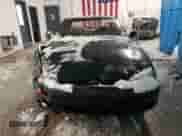 1993 Toyota Camry с VIN 4T1SK13E6PU264838, выставлен на аукционе Copart как лот 41651745 с пробегом 89 537 миль миль и Списание • Salvage title. История ставок и продаж доступна на DreamBid. Изображение 5.