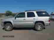 2005 Chevrolet Tahoe LS с VIN 1GNEK13T25R148138, выставлен на аукционе IAAI как лот 43139622 с пробегом 232 564 миль миль и . История ставок и продаж доступна на DreamBid. Изображение 15.