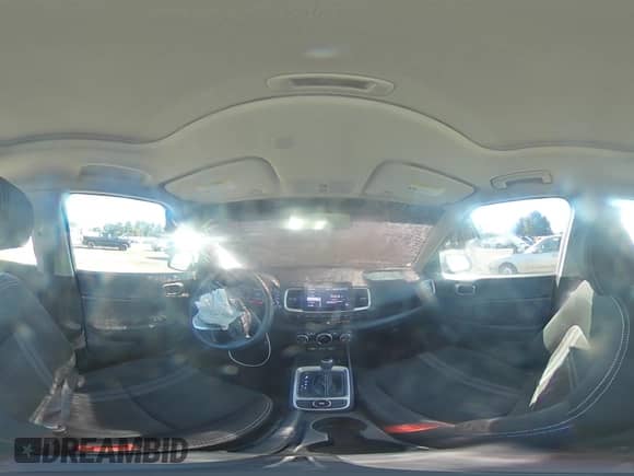 2022 Hyundai Venue SEL z VIN KMHRC8A35NU166192, wystawiony jako Copart lot #69808964 z przebiegiem 31 247 mil mil oraz Szkoda całkowita • Salvage title. Historia ofert i sprzedaży dostępna na DreamBid. Obrazek 13.