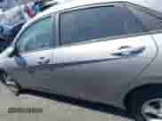 2023 Hyundai Elantra SE z VIN KMHLL4AG0PU483558, wystawiony jako IAAI lot #43139449 z przebiegiem 19 298 mil mil oraz . Historia ofert i sprzedaży dostępna na DreamBid. Obrazek 15.