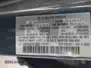 2023 Mazda CX-5 S Carbon Edition z VIN JM3KFBCMXP0136901, wystawiony jako IAAI lot #42630209 z przebiegiem 22 519 mil mil oraz . Historia ofert i sprzedaży dostępna na DreamBid. Obrazek 9.