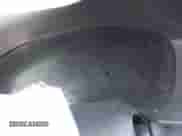 2021 Honda Accord Sport с VIN 1HGCV2F39MA008417, выставлен на аукционе IAAI как лот 43344556 с пробегом Не указан миль и . История ставок и продаж доступна на DreamBid. Изображение 16.