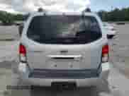 2012 Nissan Pathfinder S с VIN 5N1AR1NN9CC622342, выставлен на аукционе Copart как лот 68393055 с пробегом 177 059 миль миль и Списание • Salvage title. История ставок и продаж доступна на DreamBid. Изображение 6.