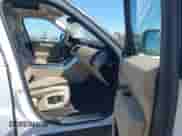 2016 Land Rover Range Rover Sport HSE с VIN SALWR2PF3GA119972, выставлен на аукционе IAAI как лот 42871742 с пробегом 119 901 миль миль и . История ставок и продаж доступна на DreamBid. Изображение 5.