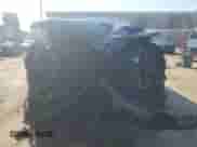 2023 Chevrolet Suburban RST с VIN 1GNSKEKD4PR226099, выставлен на аукционе Copart как лот 43629605 с пробегом 62 070 миль миль и Списание • Salvage title. История ставок и продаж доступна на DreamBid. Изображение 5.