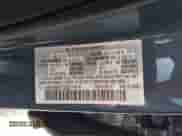 2023 Mazda CX-5 S Preferred z VIN JM3KFBCM8P0172232, wystawiony jako IAAI lot #43135812 z przebiegiem 46 052 mil mil oraz . Historia ofert i sprzedaży dostępna na DreamBid. Obrazek 9.