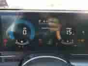 2024 Hyundai Kona SEL with VIN KM8HBCAB7RU172770, listed as a Copart auction lot 81492114 with 7,756 mi miles and Clean title. Bid and sale history available at DreamBid. Image 9.