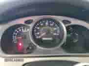 2003 Toyota Highlander с VIN JTEGD21AX30068859, выставлен на аукционе Copart как лот 69411165 с пробегом 144 116 миль миль и Списание • Salvage title. История ставок и продаж доступна на DreamBid. Изображение 9.