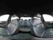 2019 BMW 5 Series 540i xDrive z VIN WBAJE7C52KWW00201, wystawiony jako IAAI lot #42275550 z przebiegiem 78 169 mil mil oraz . Historia ofert i sprzedaży dostępna na DreamBid. Obrazek 18.