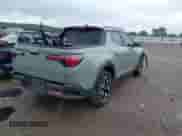 2023 Hyundai Santa Cruz Limited с VIN 5NTJEDAF8PH059893, выставлен на аукционе IAAI как лот 42469480 с пробегом 34 884 миль миль и . История ставок и продаж доступна на DreamBid. Изображение 4.