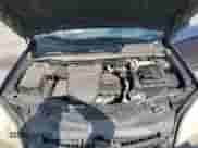 2009 Saturn VUE XE с VIN 3GSCL33P49S550309, выставлен на аукционе Copart как лот 70875065 с пробегом 109 575 миль миль и Списание • Salvage title. История ставок и продаж доступна на DreamBid. Изображение 12.