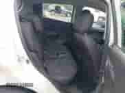 2021 Chevrolet Spark LS z VIN KL8CB6SA2MC709980, wystawiony jako IAAI lot #42963933 z przebiegiem 35 646 mil mil oraz . Historia ofert i sprzedaży dostępna na DreamBid. Obrazek 8.