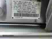 2002 Honda Accord EX with VIN 1HGCG55622A014483, listed as a Copart auction lot 81110335 with 305,384 mi miles and Salvage title. Bid and sale history available at DreamBid. Image 12.