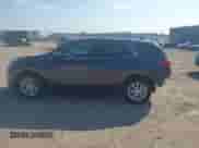 2019 Chevrolet Equinox LT с VIN 2GNAXUEV5K6196787, выставлен на аукционе IAAI как лот 43400091 с пробегом 86 787 миль миль и . История ставок и продаж доступна на DreamBid. Изображение 14.