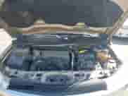 2006 Chevrolet Equinox LT z VIN 2CNDL73F066150736, wystawiony jako IAAI lot #42904531 z przebiegiem 253 024 mil mil oraz . Historia ofert i sprzedaży dostępna na DreamBid. Obrazek 10.