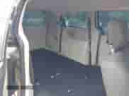 2015 Dodge Grand Caravan SE с VIN 2C4RDGBG2FR682733, выставлен на аукционе IAAI как лот 42862468 с пробегом 86 252 миль миль и . История ставок и продаж доступна на DreamBid. Изображение 8.