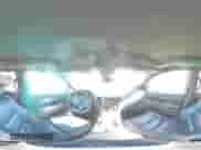 2017 Jeep Grand Cherokee Limited with VIN 1C4RJFBG1HC808630, listed as a Copart auction lot 86105665 with 80,476 mi miles and Salvage title. Bid and sale history available at DreamBid. Image 15.