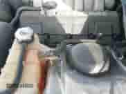 2006 Chrysler 300 C SRT-8 with VIN 2C3LA73W66H523504, listed as a IAAI auction lot 42483103 with 61,560 mi miles and . Bid and sale history available at DreamBid. Image 18.