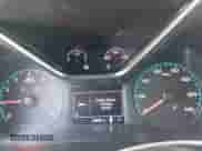 2022 Chevrolet Colorado 2WD Work Truck с VIN 1GCGSBEN7N1120985, выставлен на аукционе IAAI как лот 42440546 с пробегом 40 689 миль миль и . История ставок и продаж доступна на DreamBid. Изображение 7.