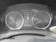 2018 Lexus IS 300 z VIN JTHC81D23J5028949, wystawiony jako IAAI lot #42347874 z przebiegiem 60 895 mil mil oraz . Historia ofert i sprzedaży dostępna na DreamBid. Obrazek 7.