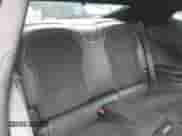 2019 Chevrolet Camaro ZL1 с VIN 1G1FK1R60K0132012, выставлен на аукционе IAAI как лот 42638226 с пробегом 30 058 миль миль и . История ставок и продаж доступна на DreamBid. Изображение 8.