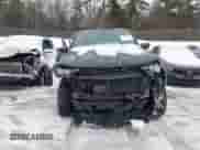2023 Chevrolet Colorado 4WD Trail Boss с VIN 1GCPTEEK5P1196857, выставлен на аукционе IAAI как лот 41540862 с пробегом 13 681 миль миль и . История ставок и продаж доступна на DreamBid. Изображение 13.
