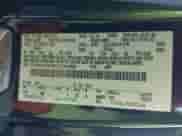 2014 Ford Escape SE с VIN 1FMCU0GX5EUC64962, выставлен на аукционе IAAI как лот 43381059 с пробегом 63 182 миль миль и . История ставок и продаж доступна на DreamBid. Изображение 9.