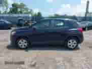 2015 Chevrolet Trax LS z VIN KL7CJKSB6FB247070, wystawiony jako IAAI lot #42735383 z przebiegiem 141 791 mil mil oraz . Historia ofert i sprzedaży dostępna na DreamBid. Obrazek 13.