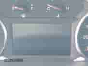 2023 Chevrolet Blazer LT с VIN 3GNKBJRS2PS231537, выставлен на аукционе IAAI как лот 42904520 с пробегом 19 125 миль миль и . История ставок и продаж доступна на DreamBid. Изображение 14.