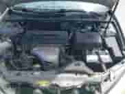 2005 Toyota Camry LE z VIN 4T1BE30K45U641113, wystawiony jako IAAI lot #43076182 z przebiegiem 199 467 mil mil oraz . Historia ofert i sprzedaży dostępna na DreamBid. Obrazek 10.