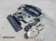 2006 Subaru Forester X L.L. Bean с VIN JF1SG67676H733292, выставлен на аукционе IAAI как лот 41789875 с пробегом Не указан миль и . История ставок и продаж доступна на DreamBid. Изображение 12.