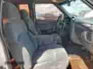 2001 Chevrolet S-10 LS Xtreme с VIN 1GCCS195818185316, выставлен на аукционе Copart как лот 81649825 с пробегом 219 570 миль миль и Списание • Salvage title. История ставок и продаж доступна на DreamBid. Изображение 10.