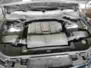 2018 Land Rover Range Rover Sport HSE Dynamic with VIN SALWV2SVXJA806965, listed as a Copart auction lot 68750595 with 66,793 mi miles and Salvage title. Bid and sale history available at DreamBid. Image 13.