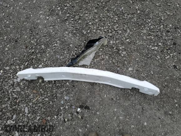 2011 Toyota Prius I с VIN JTDKN3DU1B5298525, выставлен на аукционе Copart как лот 60967995 с пробегом 205 763 миль миль и Списание • Salvage title. История ставок и продаж доступна на DreamBid. Изображение 13.