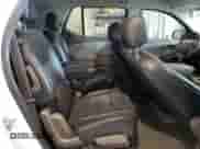 2020 Chevrolet Traverse LT Cloth с VIN 1GNERGKW5LJ305084, выставлен на аукционе Copart как лот 81662545 с пробегом 92 969 миль миль и Чистый • Clean title. История ставок и продаж доступна на DreamBid. Изображение 11.
