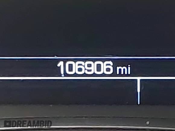 2019 Chevrolet Traverse RS с VIN 1GNEVJKW7KJ218892, выставлен на аукционе IAAI как лот 42871131 с пробегом 106 906 миль миль и . История ставок и продаж доступна на DreamBid. Изображение 15.