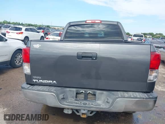 2013 Toyota Tundra с VIN 5TFEM5F12DX059359, выставлен на аукционе IAAI как лот 42451101 с пробегом 236 522 миль миль и . История ставок и продаж доступна на DreamBid. Изображение 16.