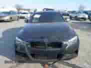 2018 BMW 3 Series 340i xDrive с VIN WBA8B7G53JNU94931, выставлен на аукционе IAAI как лот 41250006 с пробегом 45 832 миль миль и . История ставок и продаж доступна на DreamBid. Изображение 11.