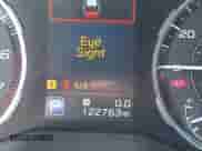 2019 Subaru Ascent Limited with VIN 4S4WMALD4K3423910, listed as a IAAI auction lot 42958497 with 122,763 mi miles and . Bid and sale history available at DreamBid. Image 15.