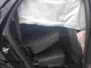 2021 Chevrolet Blazer LT с VIN 3GNKBJRS8MS543311, выставлен на аукционе Copart как лот 65413165 с пробегом 37 667 миль миль и На запчасти • Non repairable. История ставок и продаж доступна на DreamBid. Изображение 10.