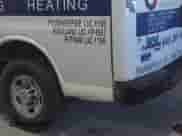 2012 Chevrolet Express Cargo с VIN 1GCWGFFA3C1167248, выставлен на аукционе IAAI как лот 40882927 с пробегом 212 415 миль миль и . История ставок и продаж доступна на DreamBid. Изображение 17.