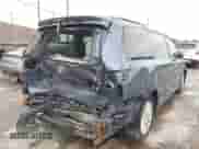 2014 Toyota Sienna Limited с VIN 5TDDK3DC4ES081641, выставлен на аукционе IAAI как лот 41729654 с пробегом 57 855 миль миль и . История ставок и продаж доступна на DreamBid. Изображение 18.