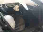 2023 Volkswagen Tiguan S с VIN 3VVRB7AX8PM046917, выставлен на аукционе IAAI как лот 43032840 с пробегом 30 088 миль миль и . История ставок и продаж доступна на DreamBid. Изображение 5.