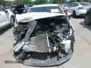 2014 Chevrolet Volt с VIN 1G1RD6E46EU155512, выставлен на аукционе IAAI как лот 42730867 с пробегом 96 379 миль миль и . История ставок и продаж доступна на DreamBid. Изображение 13.