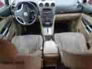 2008 Saturn VUE XE with VIN 3GSCL33P78S683905, listed as a Copart auction lot 79132464 with Not provided miles and Non repairable. Bid and sale history available at DreamBid. Image 8.